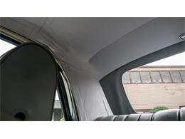 1969 Mercedes-Benz 280 (CC-2092618) for sale in Carmel, California