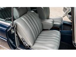 1969 Mercedes-Benz 280 (CC-2092618) for sale in Carmel, California