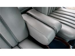 1969 Mercedes-Benz 280 (CC-2092618) for sale in Carmel, California