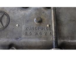 1969 Mercedes-Benz 280 (CC-2092618) for sale in Carmel, California
