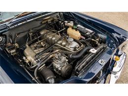 1969 Mercedes-Benz 280 (CC-2092618) for sale in Carmel, California