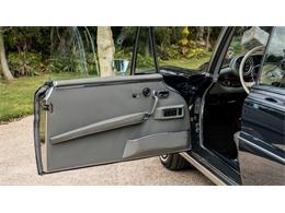 1969 Mercedes-Benz 280 (CC-2092618) for sale in Carmel, California
