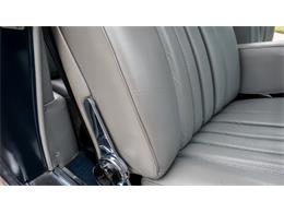 1969 Mercedes-Benz 280 (CC-2092618) for sale in Carmel, California