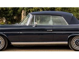1969 Mercedes-Benz 280 (CC-2092618) for sale in Carmel, California