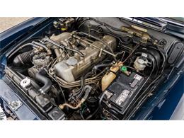 1969 Mercedes-Benz 280 (CC-2092618) for sale in Carmel, California