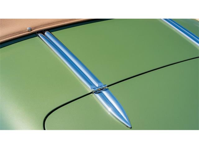 1947 Talbot-Lago T26 (CC-2092619) for sale in Carmel, California