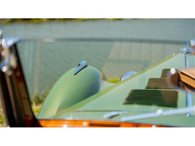 1947 Talbot-Lago T26 (CC-2092619) for sale in Carmel, California