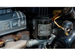1947 Talbot-Lago T26 (CC-2092619) for sale in Carmel, California