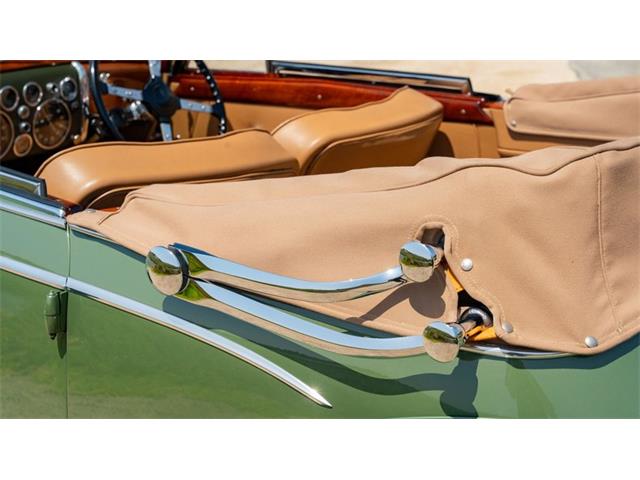 1947 Talbot-Lago T26 (CC-2092619) for sale in Carmel, California