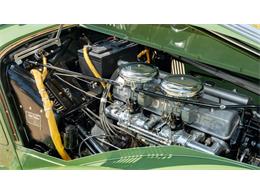 1947 Talbot-Lago T26 (CC-2092619) for sale in Carmel, California