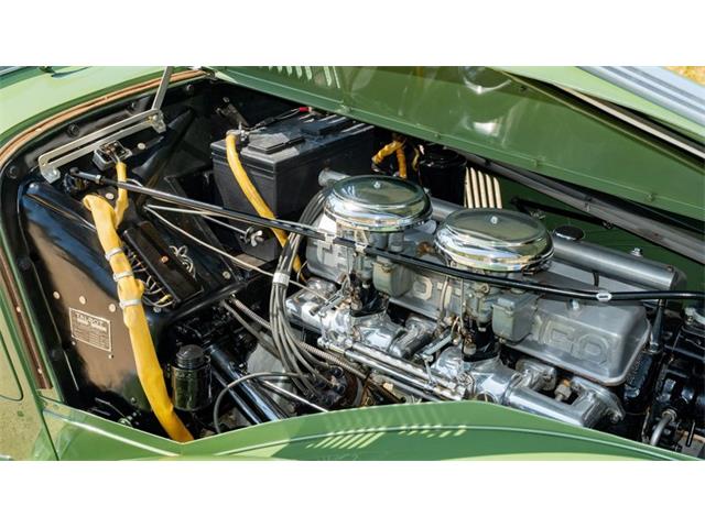 1947 Talbot-Lago T26 (CC-2092619) for sale in Carmel, California
