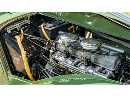1947 Talbot-Lago T26 (CC-2092619) for sale in Carmel, California
