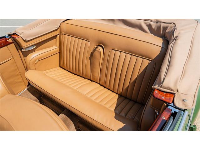1947 Talbot-Lago T26 (CC-2092619) for sale in Carmel, California