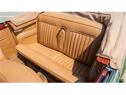 1947 Talbot-Lago T26 (CC-2092619) for sale in Carmel, California