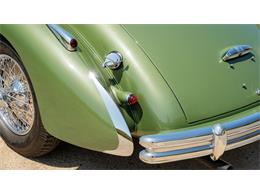 1947 Talbot-Lago T26 (CC-2092619) for sale in Carmel, California