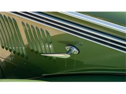 1947 Talbot-Lago T26 (CC-2092619) for sale in Carmel, California