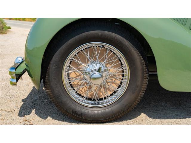 1947 Talbot-Lago T26 (CC-2092619) for sale in Carmel, California