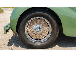 1947 Talbot-Lago T26 (CC-2092619) for sale in Carmel, California