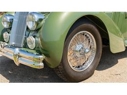 1947 Talbot-Lago T26 (CC-2092619) for sale in Carmel, California