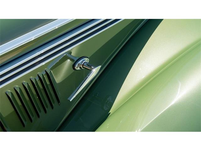 1947 Talbot-Lago T26 (CC-2092619) for sale in Carmel, California