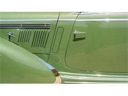 1947 Talbot-Lago T26 (CC-2092619) for sale in Carmel, California
