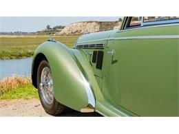 1947 Talbot-Lago T26 (CC-2092619) for sale in Carmel, California