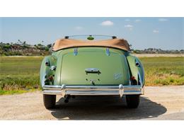 1947 Talbot-Lago T26 (CC-2092619) for sale in Carmel, California