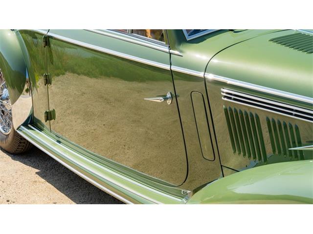 1947 Talbot-Lago T26 (CC-2092619) for sale in Carmel, California
