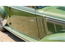 1947 Talbot-Lago T26 (CC-2092619) for sale in Carmel, California