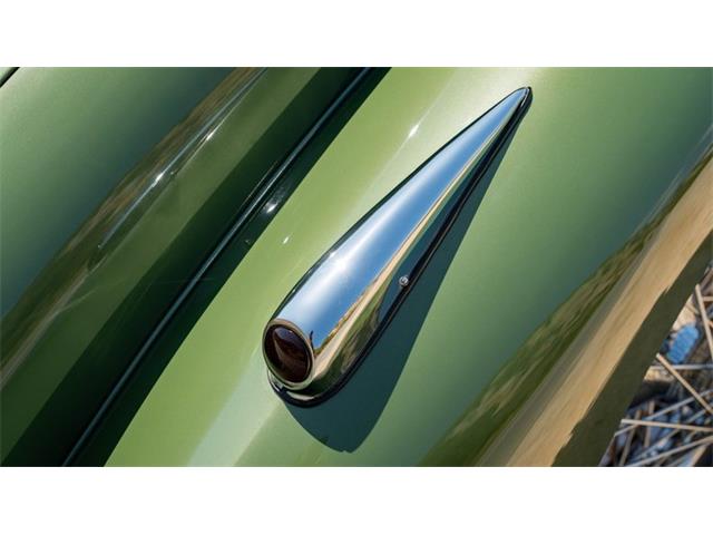 1947 Talbot-Lago T26 (CC-2092619) for sale in Carmel, California