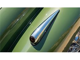 1947 Talbot-Lago T26 (CC-2092619) for sale in Carmel, California