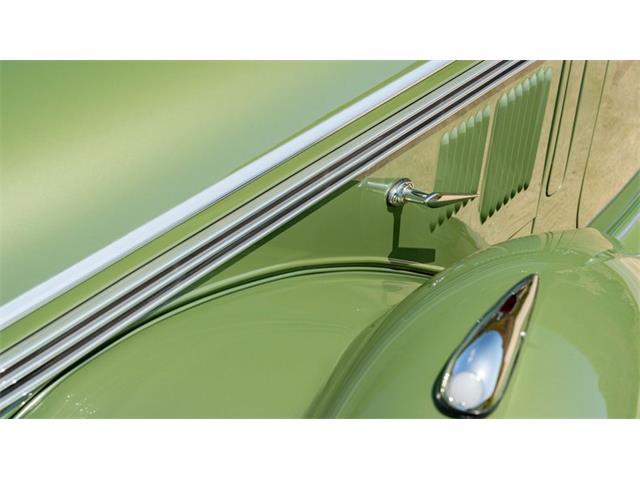 1947 Talbot-Lago T26 (CC-2092619) for sale in Carmel, California