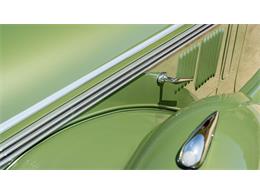 1947 Talbot-Lago T26 (CC-2092619) for sale in Carmel, California