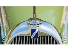 1947 Talbot-Lago T26 (CC-2092619) for sale in Carmel, California