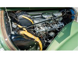 1947 Talbot-Lago T26 (CC-2092619) for sale in Carmel, California