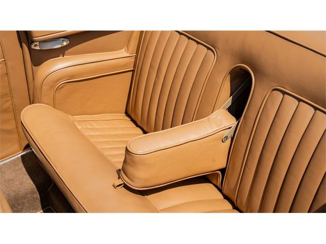 1947 Talbot-Lago T26 (CC-2092619) for sale in Carmel, California