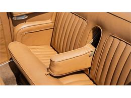 1947 Talbot-Lago T26 (CC-2092619) for sale in Carmel, California