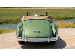 1947 Talbot-Lago T26 (CC-2092619) for sale in Carmel, California