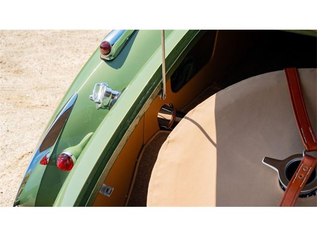 1947 Talbot-Lago T26 (CC-2092619) for sale in Carmel, California