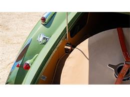 1947 Talbot-Lago T26 (CC-2092619) for sale in Carmel, California