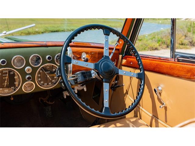 1947 Talbot-Lago T26 (CC-2092619) for sale in Carmel, California