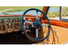 1947 Talbot-Lago T26 (CC-2092619) for sale in Carmel, California
