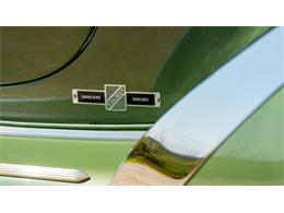 1947 Talbot-Lago T26 (CC-2092619) for sale in Carmel, California
