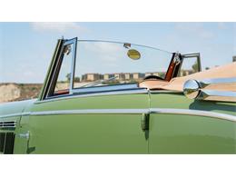 1947 Talbot-Lago T26 (CC-2092619) for sale in Carmel, California