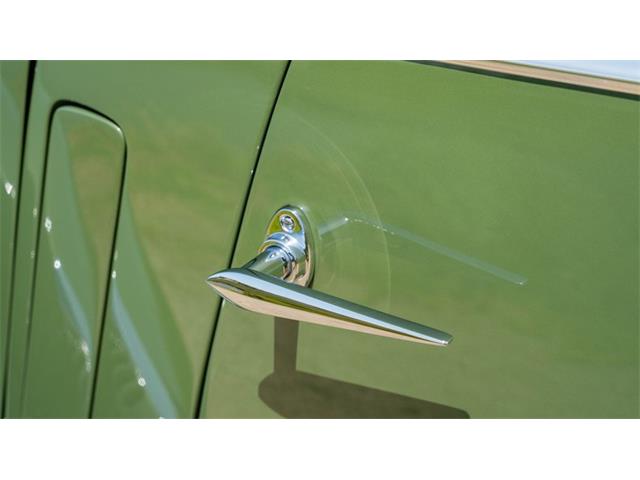1947 Talbot-Lago T26 (CC-2092619) for sale in Carmel, California