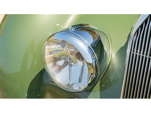1947 Talbot-Lago T26 (CC-2092619) for sale in Carmel, California
