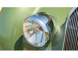 1947 Talbot-Lago T26 (CC-2092619) for sale in Carmel, California