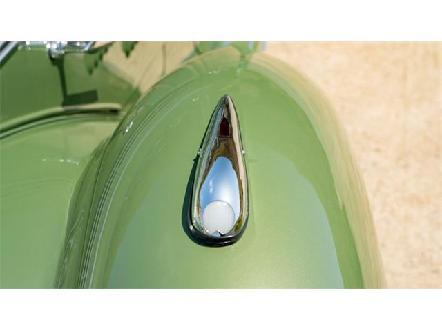 1947 Talbot-Lago T26 (CC-2092619) for sale in Carmel, California