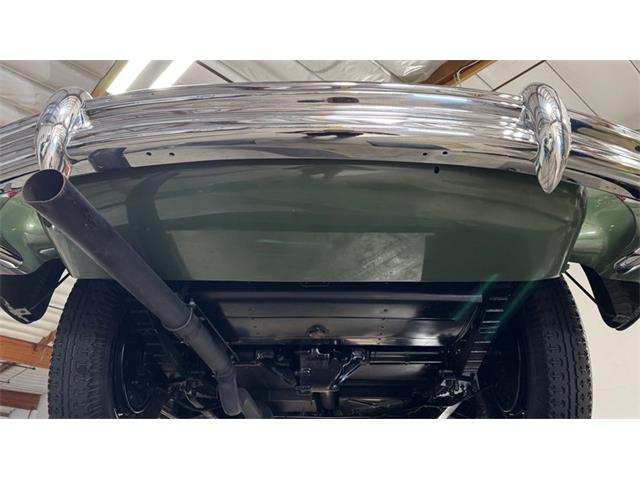 1947 Talbot-Lago T26 (CC-2092619) for sale in Carmel, California