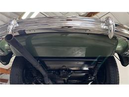 1947 Talbot-Lago T26 (CC-2092619) for sale in Carmel, California